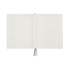 Designwork Ink-Standart Issue Defter Cobalt & Citron-Defter-5-Milagron.com