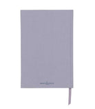 Designworks Ink Retro Kapalı Defter - Very Tired Woman