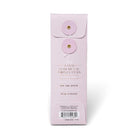 Designwork Ink-Twisty Slim 4'lü Tükenmez Kalem Seti Celestial-Kalem Seti-3-Milagron.com