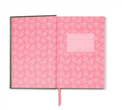 Designworks Ink Self Help Okuma Günlüğü - What Happens In Book Club