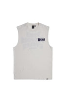 Deus-Bubble Up Muscle Vintage White-T-Shirts-2-Milagron.com