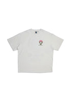 Deus-Earth Dance Tee Vintage White-T-Shirts-5-Milagron.com