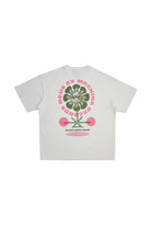 Deus-Earth Dance Tee Vintage White-T-Shirts-6-Milagron.com