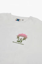 Deus-Earth Dance Tee Vintage White-T-Shirts-7-Milagron.com