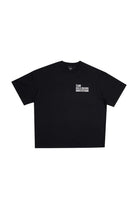 Deus-Team Deus Tee Black-T-Shirts-7-Milagron.com