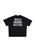 Deus-Team Deus Tee Black-T-Shirts-8-Milagron.com