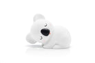 Dhink Koala Gece Lambası