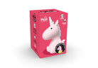 Dhink-Silikon Gece Lambası Unicorn-Gece Lambası-4-Milagron.com