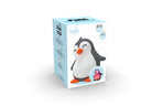 Dhink-Silikon şarjlı Gece Lambası Penguen-Gece Lambası-4-Milagron.com