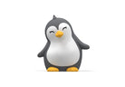 Dhink-Silikon şarjlı Gece Lambası Penguen-Gece Lambası-5-Milagron.com