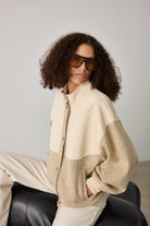 Diagonal-Balıksırtı Bej Mont-Mont-1-Milagron.com