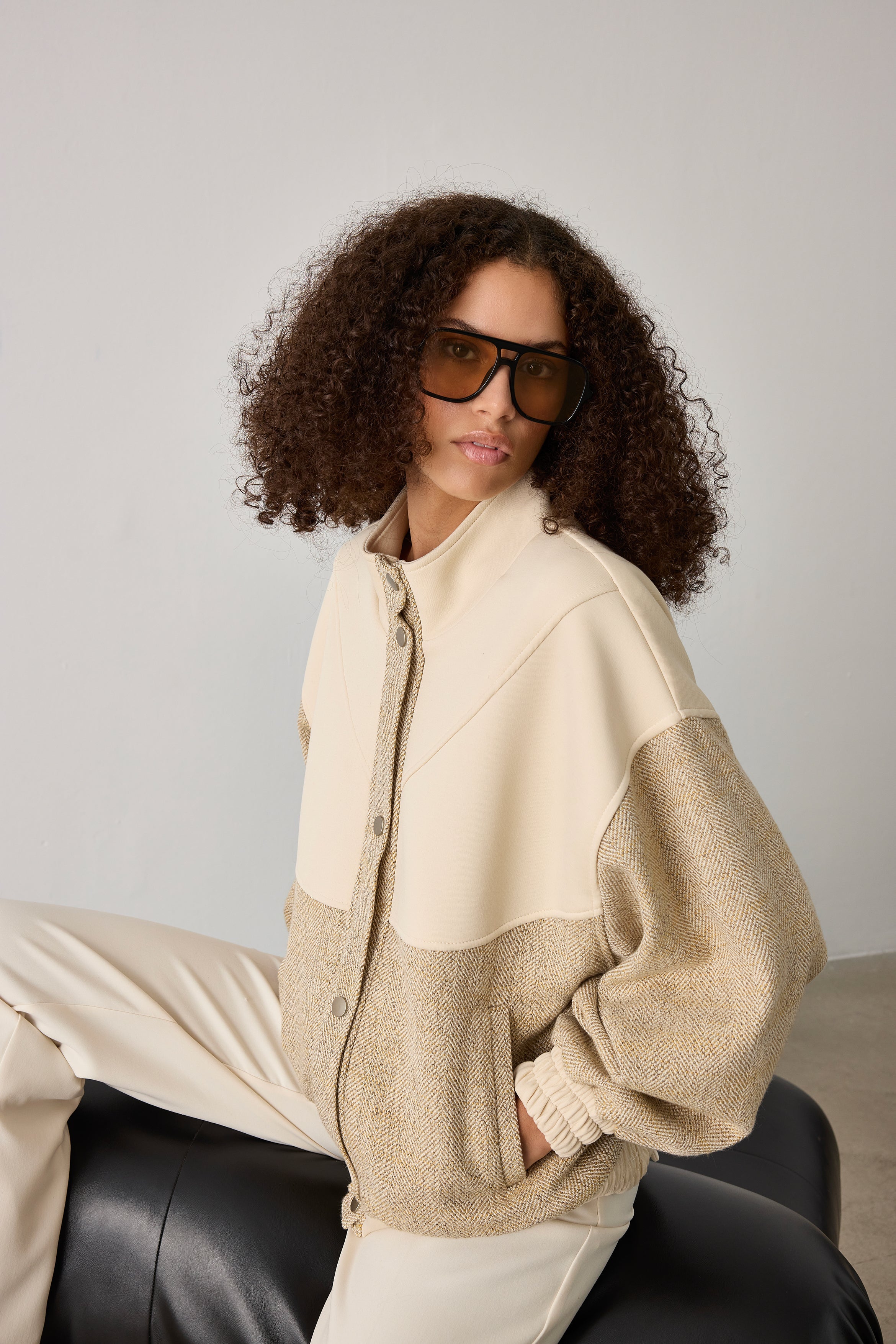 Diagonal-Balıksırtı Bej Mont-Mont-1-Milagron.com