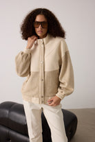 Diagonal-Balıksırtı Bej Mont-Mont-2-Milagron.com