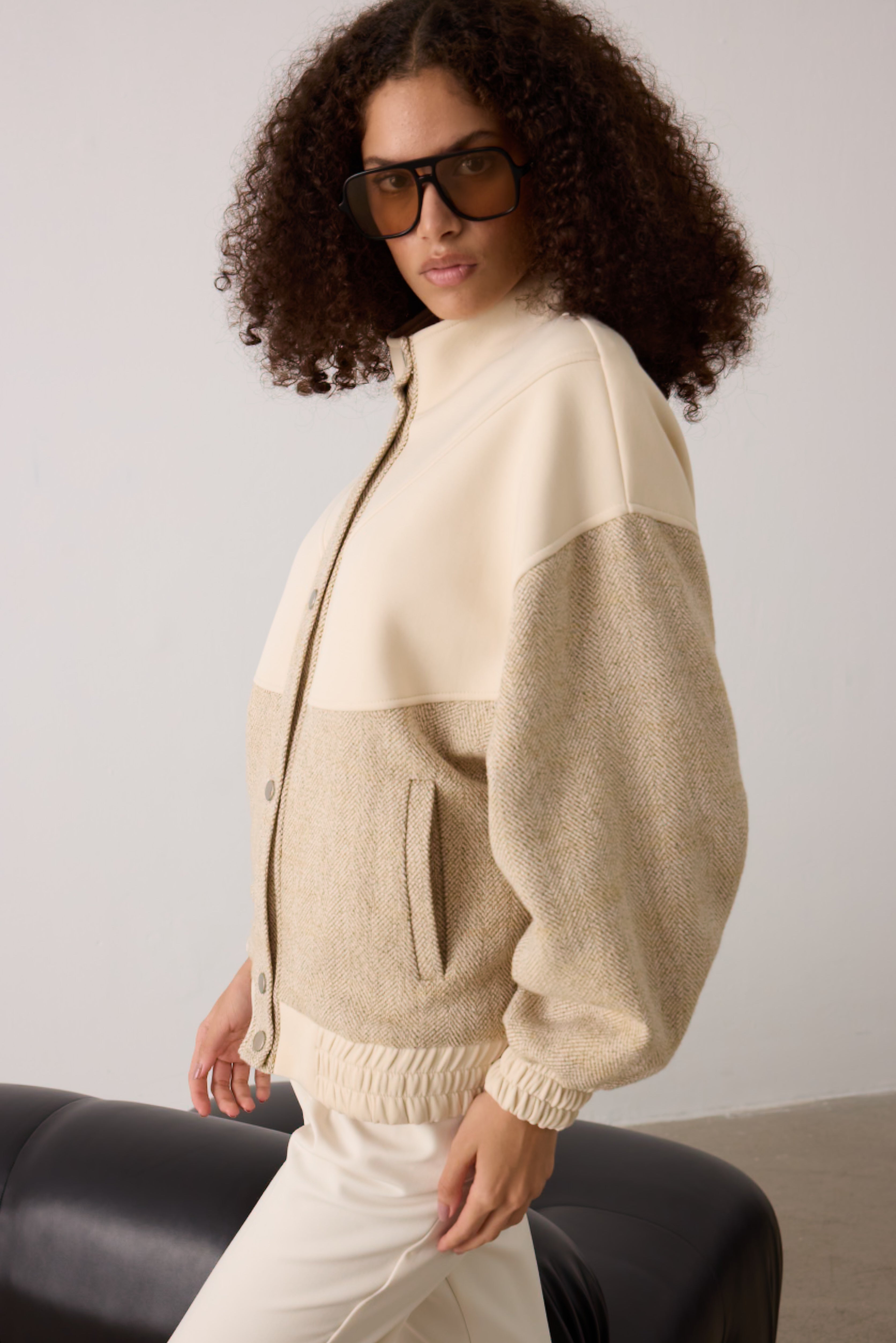 Diagonal-Balıksırtı Bej Mont-Mont-3-Milagron.com