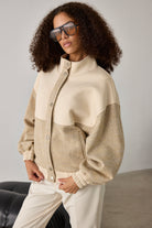 Diagonal-Balıksırtı Bej Mont-Mont-4-Milagron.com