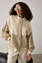 Diagonal-Balıksırtı Bej Mont-Mont-5-Milagron.com