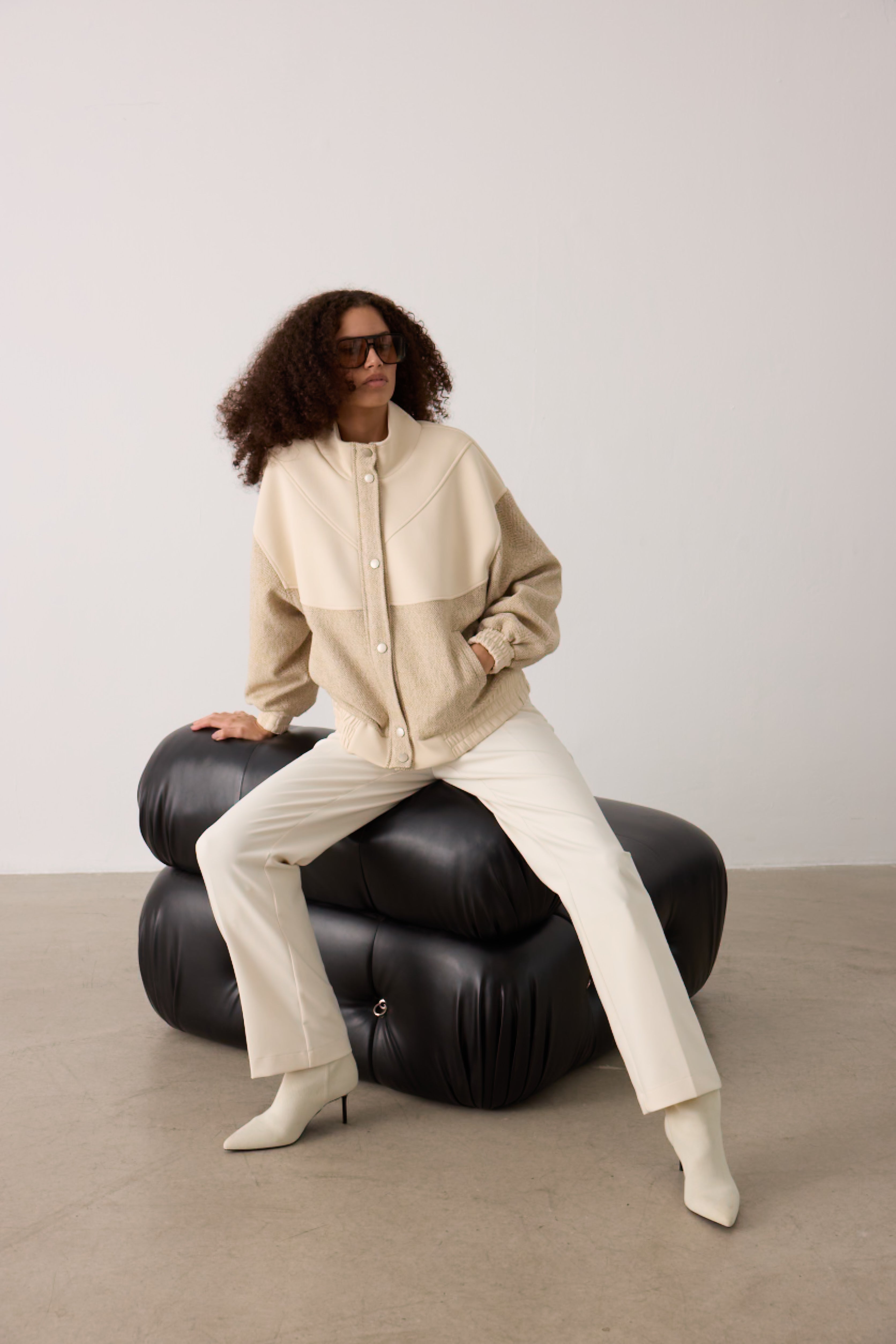 Diagonal-Balıksırtı Bej Mont-Mont-6-Milagron.com