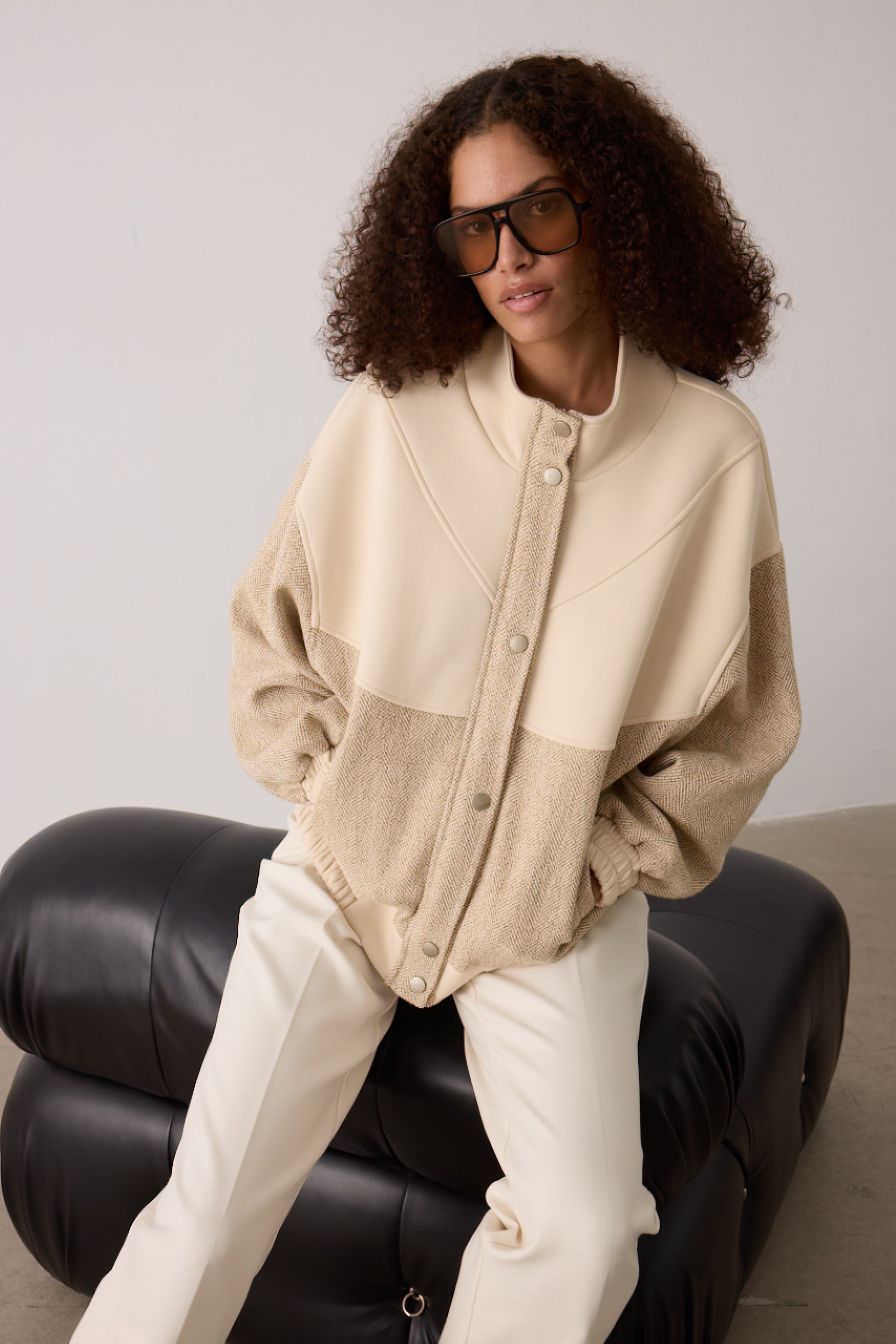 Diagonal-Balıksırtı Bej Mont-Mont-7-Milagron.com