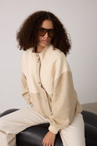 Diagonal-Balıksırtı Bej Mont-Mont-8-Milagron.com