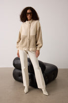 Diagonal-Balıksırtı Bej Mont-Mont-9-Milagron.com