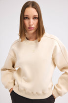Diagonal-Sweatshirt-SWEATSHIRT-1-Milagron.com