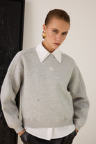 Diagonal-Sweatshirt-SWEATSHIRT-10-Milagron.com