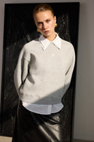 Diagonal-Sweatshirt-SWEATSHIRT-11-Milagron.com