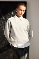 Diagonal-Sweatshirt-SWEATSHIRT-13-Milagron.com