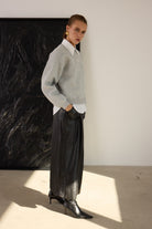 Diagonal-Sweatshirt-SWEATSHIRT-14-Milagron.com
