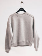 Diagonal-Sweatshirt-SWEATSHIRT-15-Milagron.com