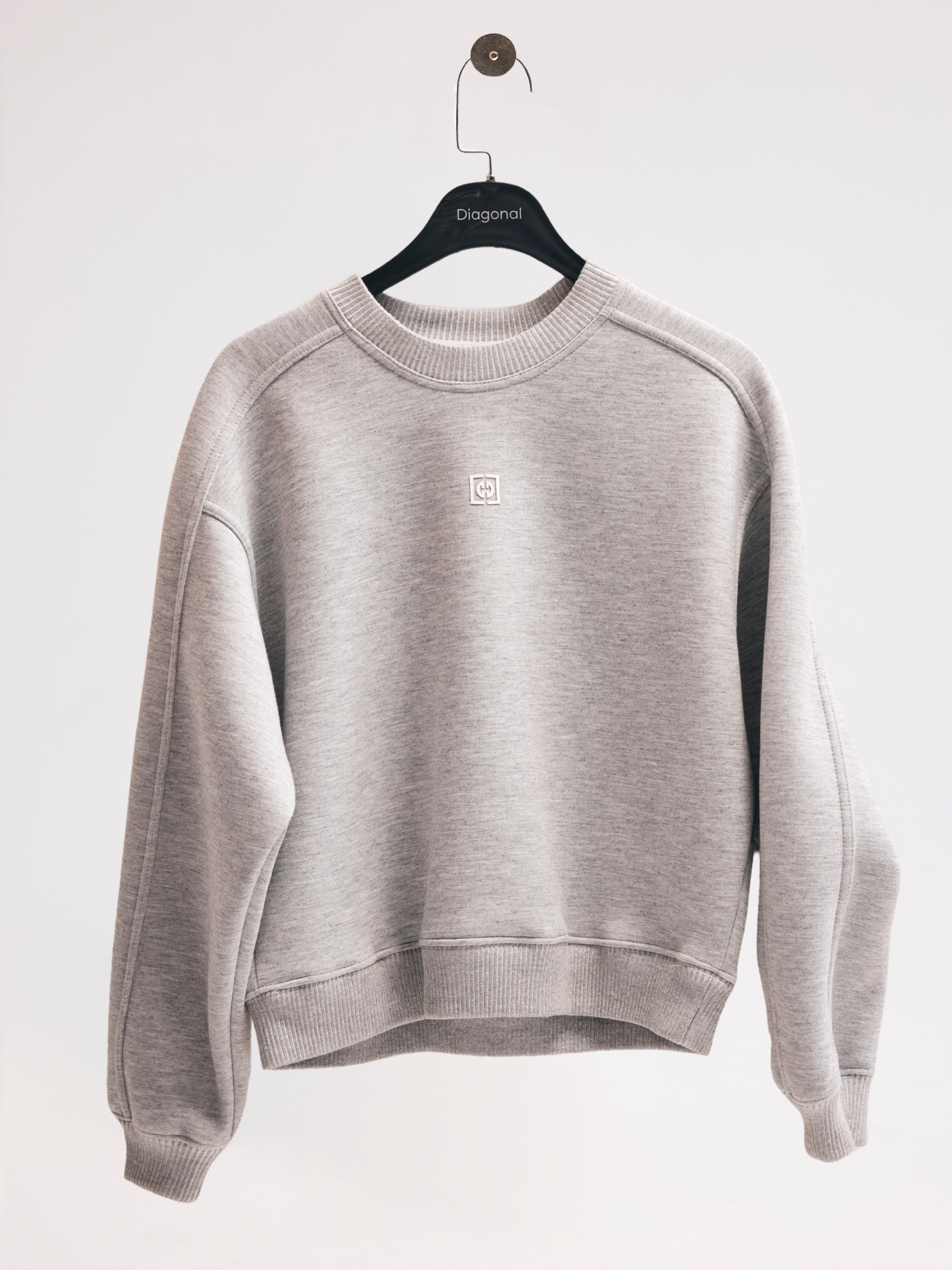 Diagonal-Sweatshirt-SWEATSHIRT-15-Milagron.com