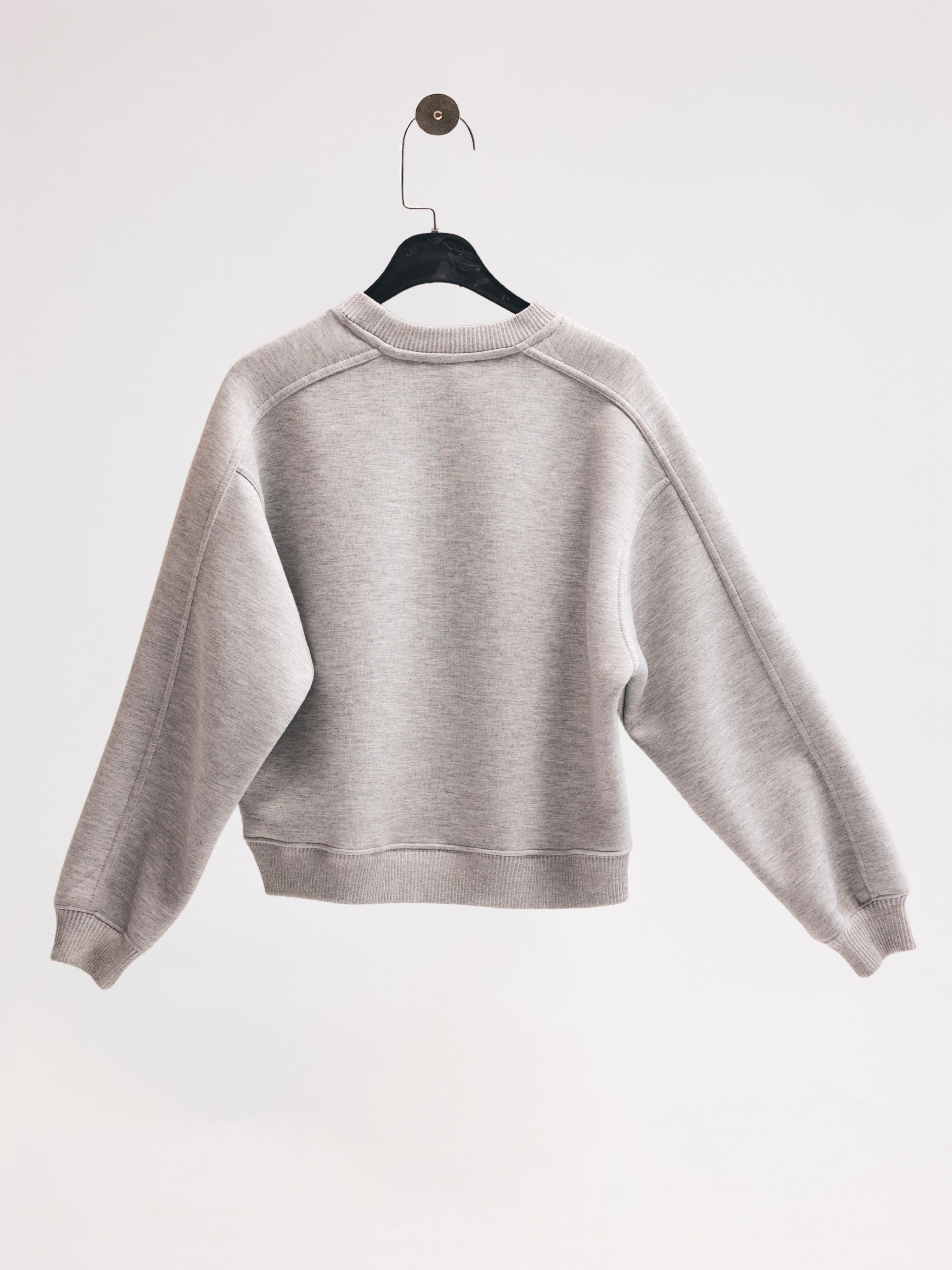 Diagonal-Sweatshirt-SWEATSHIRT-16-Milagron.com
