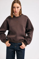 Diagonal-Sweatshirt-SWEATSHIRT-17-Milagron.com