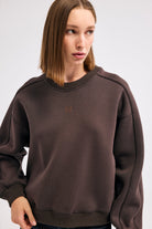 Diagonal-Sweatshirt-SWEATSHIRT-18-Milagron.com