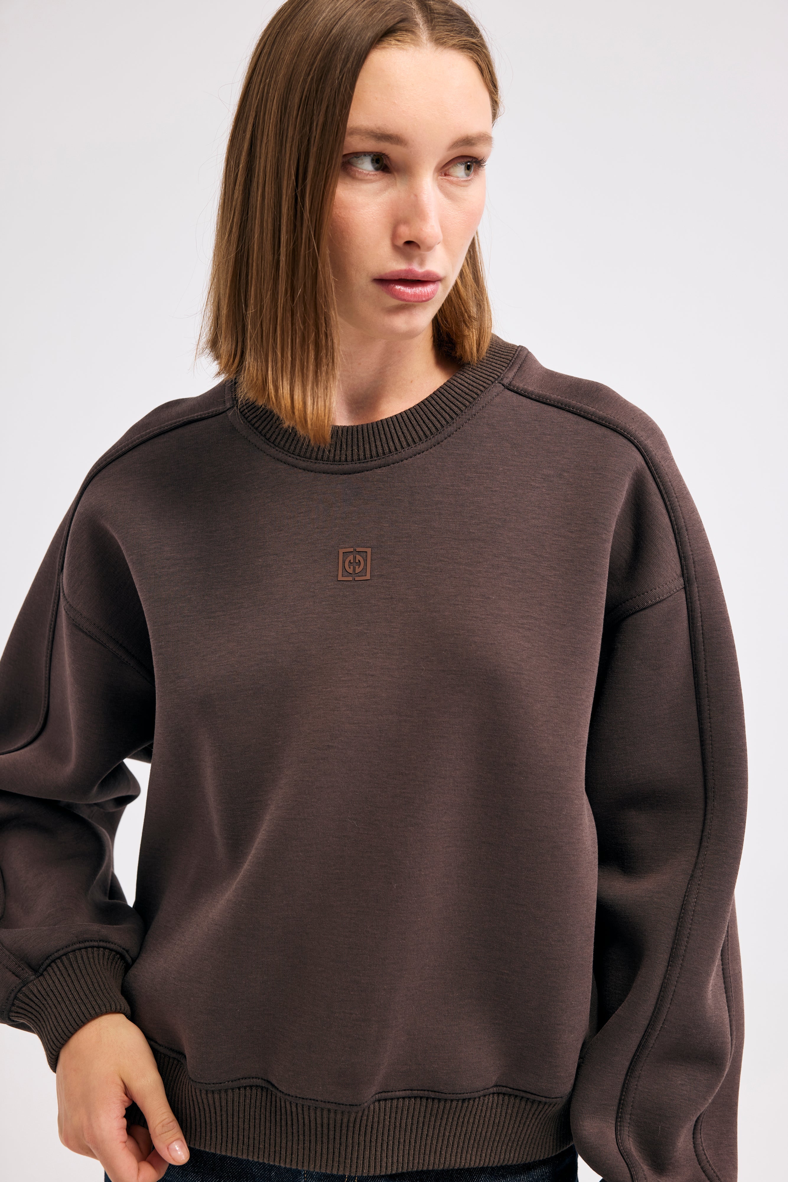 Diagonal-Sweatshirt-SWEATSHIRT-18-Milagron.com