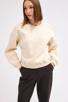 Diagonal-Sweatshirt-SWEATSHIRT-2-Milagron.com
