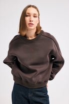 Diagonal-Sweatshirt-SWEATSHIRT-20-Milagron.com