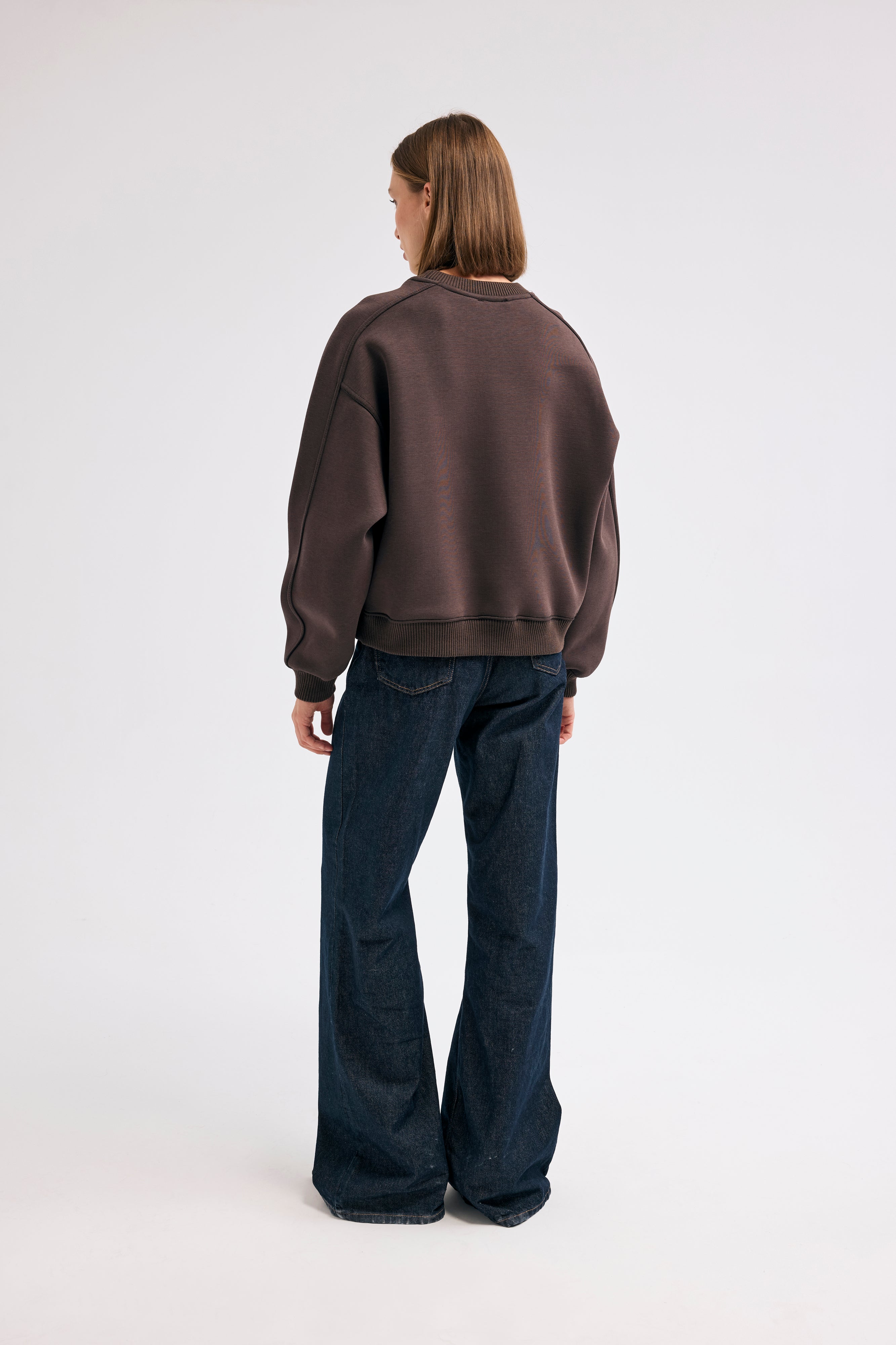 Diagonal-Sweatshirt-SWEATSHIRT-21-Milagron.com