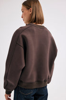 Diagonal-Sweatshirt-SWEATSHIRT-22-Milagron.com