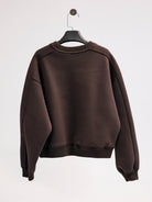 Diagonal-Sweatshirt-SWEATSHIRT-23-Milagron.com