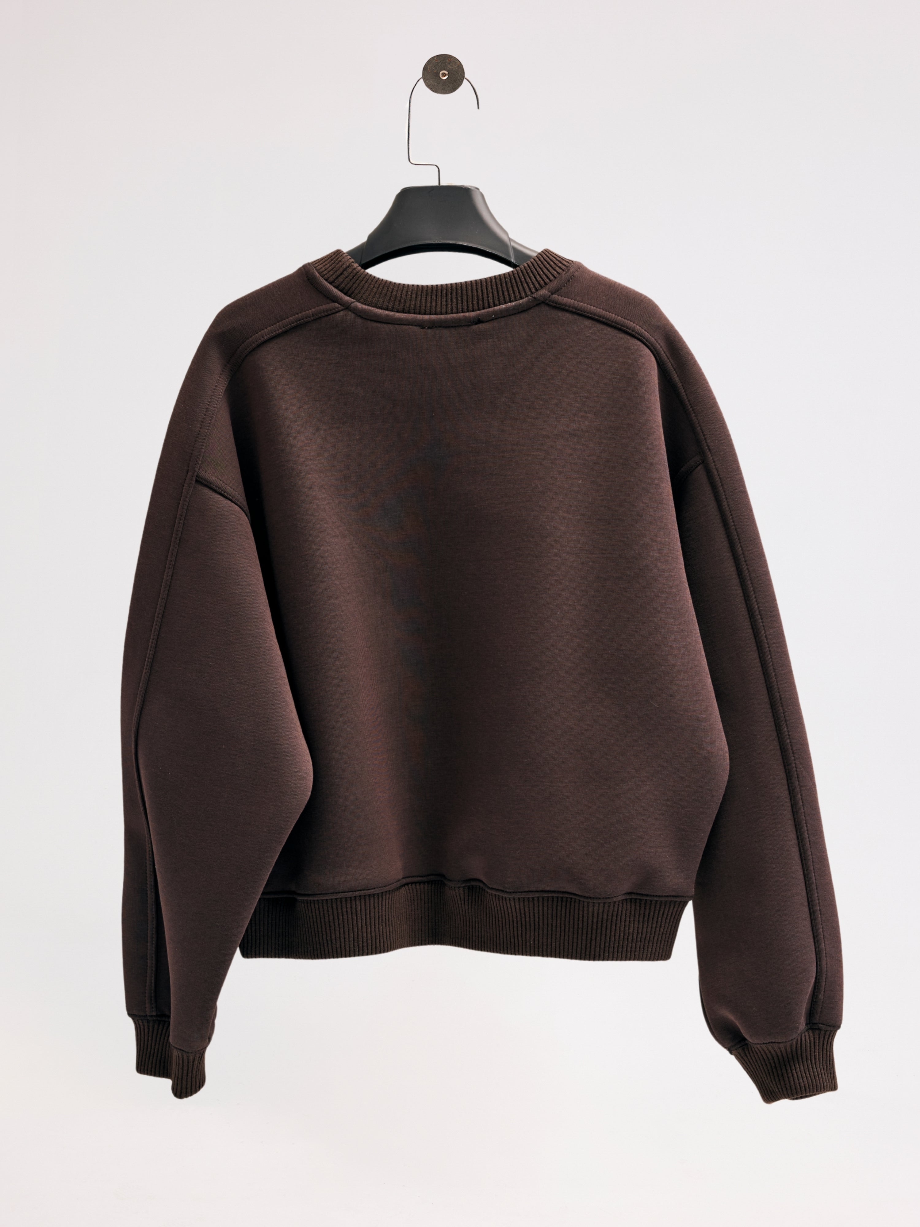 Diagonal-Sweatshirt-SWEATSHIRT-23-Milagron.com