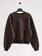 Diagonal-Sweatshirt-SWEATSHIRT-24-Milagron.com
