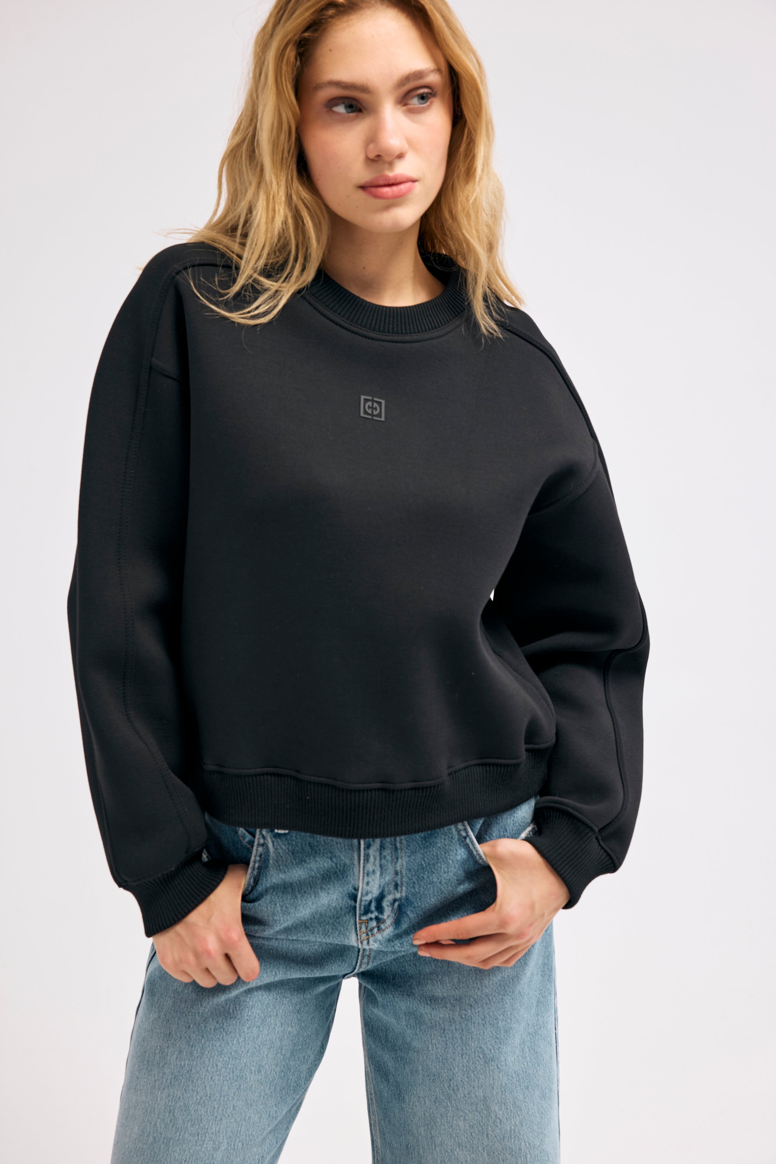 Diagonal-Sweatshirt-SWEATSHIRT-25-Milagron.com