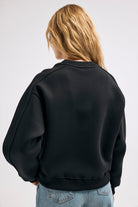 Diagonal-Sweatshirt-SWEATSHIRT-26-Milagron.com