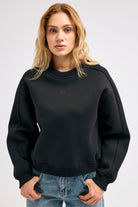 Diagonal-Sweatshirt-SWEATSHIRT-28-Milagron.com