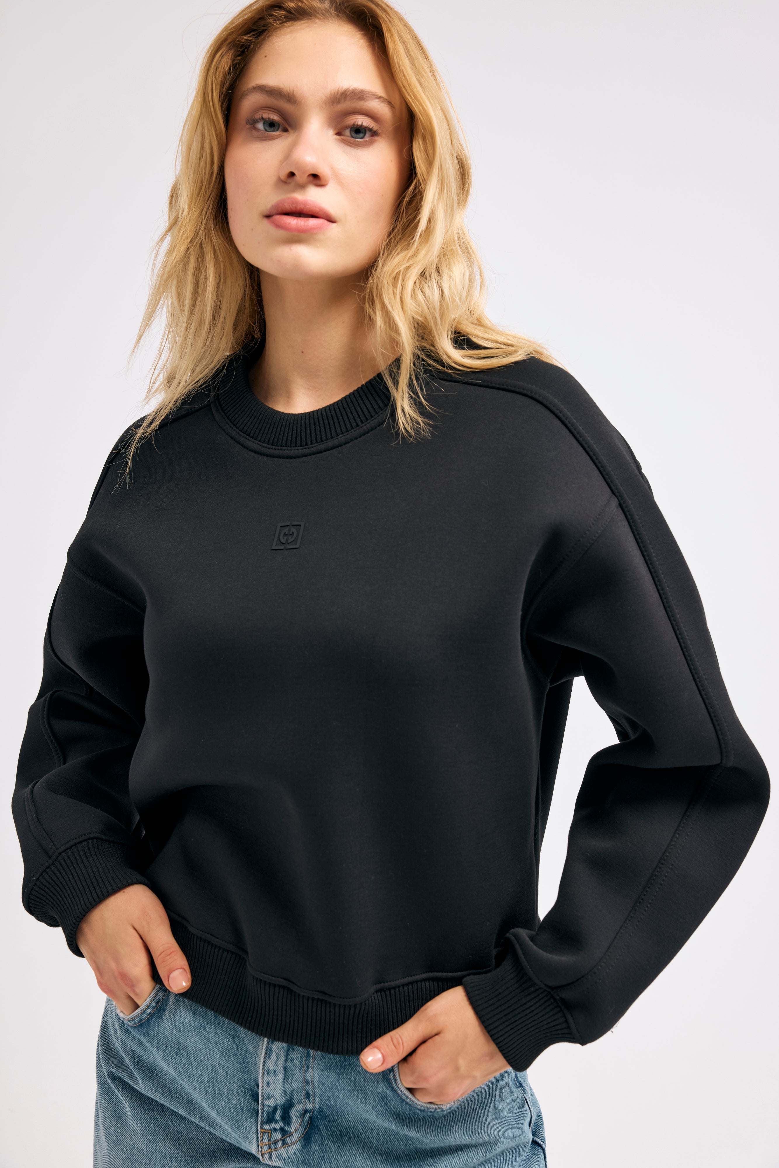 Diagonal-Sweatshirt-SWEATSHIRT-29-Milagron.com