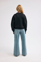 Diagonal-Sweatshirt-SWEATSHIRT-31-Milagron.com