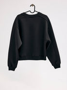 Diagonal-Sweatshirt-SWEATSHIRT-32-Milagron.com