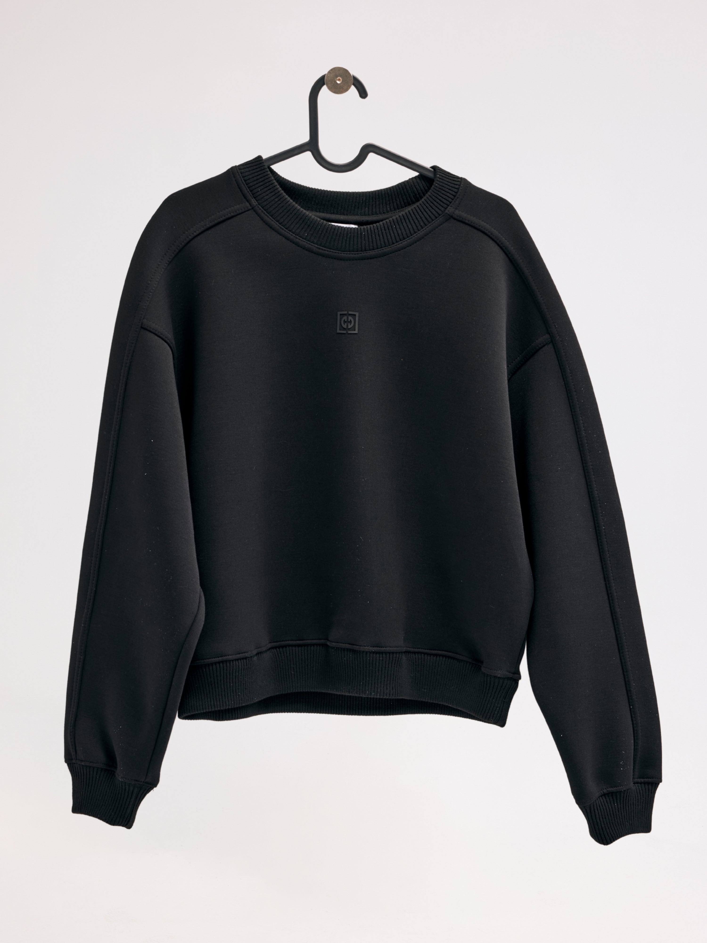 Diagonal-Sweatshirt-SWEATSHIRT-33-Milagron.com