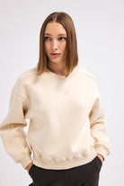 Diagonal-Sweatshirt-SWEATSHIRT-4-Milagron.com